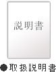 �戵������