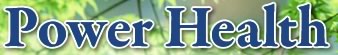 Power Health